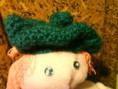 /album/creations/photo-0405-jpg1/